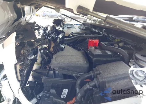 2022 Lincoln Corsair Standard из США, поврежденный, VIN 5LMCJ1D96NUL23227